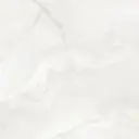 Напольная плитка Kerlife ONIX BIANCO P 42x42см цвет белый