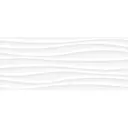 Керамическая плитка GLOBAL TILE White planet_gt 10100001346 25x60см 1.2 м² цвет 1875