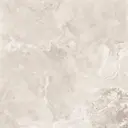 Керамогранит Global Tile GT134VGNG 41.2x41.2см 1.7 м² цвет бежевый