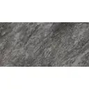 Керамогранит Global Tile Thor_GT 6260-0221 30x60см 1.44 м² цвет темно-серый