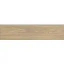 Керамогранит Kerama marazzi SG321000R 15x60см 1.44 м² цвет бежевый