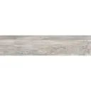 Керамогранит Alma ceramica Grinda GFA92GRN07R 20x90см 1.62 м² цвет серо-бежевый, цена за упаковку