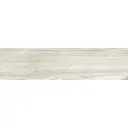 Керамогранит Global Tile Richard 15RH0064 15x60см 1.35 м² цвет светло-серый