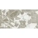 Керамическая плитка Global tile Action_gt GT210VG 30x60см 1.62 м² цвет серый, цена за упаковку