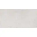 Керамическая плитка Global tile Urban line gt GT153VG 30x60см 1.62 м² цвет светло-серый, цена за упаковку