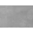 Керамическая плитка Global tile Vision 9VI0069M 27x40см 1.08 м² цвет темно-серый, цена за упаковку