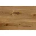 Керамическая плитка Global tile Vision 9VI0011M 27x40см 1.08 м² цвет коричневый, цена за упаковку