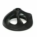 Зажимы для плитки BIEN 0023 Twister Nut упаковка 100 шт