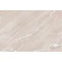Керамическая плитка Global tile Gestia gt универ 9GE0041TG 27x40см 1.08 м² цвет светло-коричневый