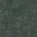 Керамогранит Kerama marazzi Серенада SG654222R 60x60см 1.8 м² цвет зеленый, цена за упаковку
