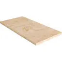 Плитка из натурального камня Aningo Classic Light 30x60 см цвет бежевый, цена за упаковку