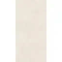 Керамогранит Sonex Forever beige Matt матовый 60x120 см 1.44 м2 цвет бежевый