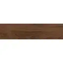 Керамогранит Laparet Polo cherry x9999300687 79.7x19.7см цвет коричневый, цена за упаковку