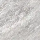Керамогранит Global tile Thor_gt GT606012206MSR11 60x60см 1.44 м² цвет светло-серый, цена за упаковку