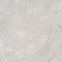 Керамогранит Laparet Mramor princess х9999302400 60x60см цвет серый, цена за упаковку