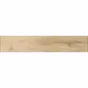 Плитка Monopole Yosemite BEIGE PLACKET 8x44.25см цвет бежево-натуральный