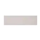 Фасадная плитка Incolor Brick LIGHT GREY SP3 1236832 28x8.4см цвет серый