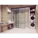 Напольная плитка Kerlife 1050ekb 42x42см цвет бежевый