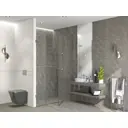 Настенная плитка Azori Hygge 508241101ekb 31.5x63см цвет коричневый
