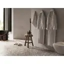 Керамогранит Idalgo home Gerda/герда ID9063b054MRekb 60x120см цвет серый