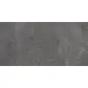 Керамогранит Idalgo home Concepta/концепта ID9094b102MRekb 60x120см цвет темно-коричневый