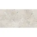 Керамогранит Idalgo home Concepta/концепта ID9094b036MRekb 60x120см цвет бежевый,кремовый