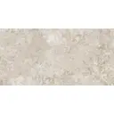 Керамогранит Idalgo home Dolomiti/доломити ID9095b116SRprm 60x120см цвет бежевый,кремовый