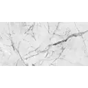 Керамогранит Idalgo home Lusso/люссо ID9093b054LLRprm 60x120см цвет светло-серый