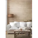 Керамогранит Idalgo home Natura/натура ID9096n030SRekb 19.5x120см цвет бежевый