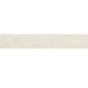 Керамогранит Idalgo home Natura/натура ID9096n123SRekb 19.5x120см цвет бежевый,кремовый