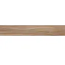 Керамогранит Idalgo home Natura/натура ID9096n121SRekb 19.5x120см цвет светло-коричневый