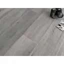 Керамогранит Pamesa ceramica At.viggo Cenizaekbekb 20x120см цвет серый