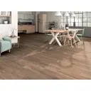 Керамогранит Pamesa ceramica At.viggo Fresnoekb 20x120см цвет бежевый