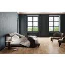 Керамогранит Pamesa ceramica Dakota Robleekb 20x120см цвет коричневый