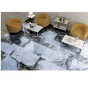 Керамогранит Pamesa ceramica Cr.Lux danae Naviprm 60x120см цвет синий