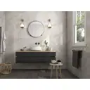Керамогранит Pamesa ceramica Cr.sardonyx Cream Leviglassekb 60x120см цвет бежевый