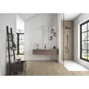 Керамогранит Pamesa ceramica Lenci Blanco Leviglassekb 60x120см цвет белый