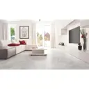 Керамогранит Pamesa ceramica Cr.manaos White Mateekb 60x120см цвет белый