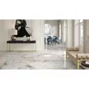 Керамогранит Pamesa ceramica Cr.pisa Gold Compacglassekb 60x120см цвет белый
