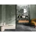 Керамогранит Pamesa ceramica Eleganza Saggioekb 60x120см цвет зеленый