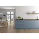 Керамогранит Pamesa ceramica Mayfair Blanco Brilloekb 6.5x20см цвет белый