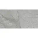 Керамогранит Vitra Arcticstone K947897R0001VTER 60x120см цвет серый, цена за упаковку