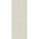Керамогранит Vitra Silkmarble K947783R0001VTER 60x120см цвет бежевый, цена за упаковку