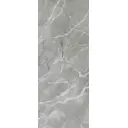 Керамогранит Vitra Silkmarble K947780R0001VTER 60x120см цвет серый, цена за упаковку