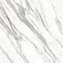 Керамогранит Vitra Marbleset K951301LPR01VTE0 60x60см цвет серый, цена за упаковку