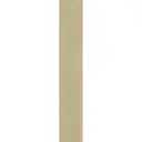 Керамогранит Vitra Oakwood K947907R0001VTEP 20x120см цвет бежевый, цена за упаковку