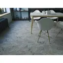 Напольная плитка Керамин Кварцит 6880ekb 30x60см цвет бежевый