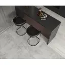 Керамогранит Laparet Lugano gris х9999289554 kra 80x80см цвет дерево