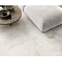 Керамогранит Laparet Galatea crema х9999301532 kra 80x80см цвет кремовый, бежево-серый, бежевый, бежево-коричневый