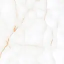 Керамогранит Laparet Onyx clowdy х9999282643 kra 60x60см цвет белый